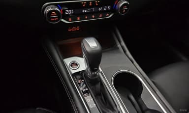 Altima (L34)