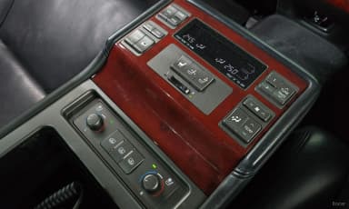 LS460