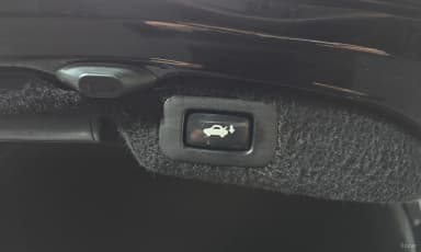 LS460