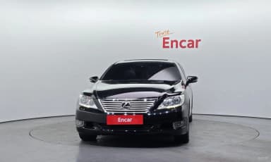 LS460