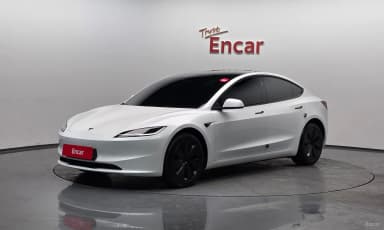 Model 3