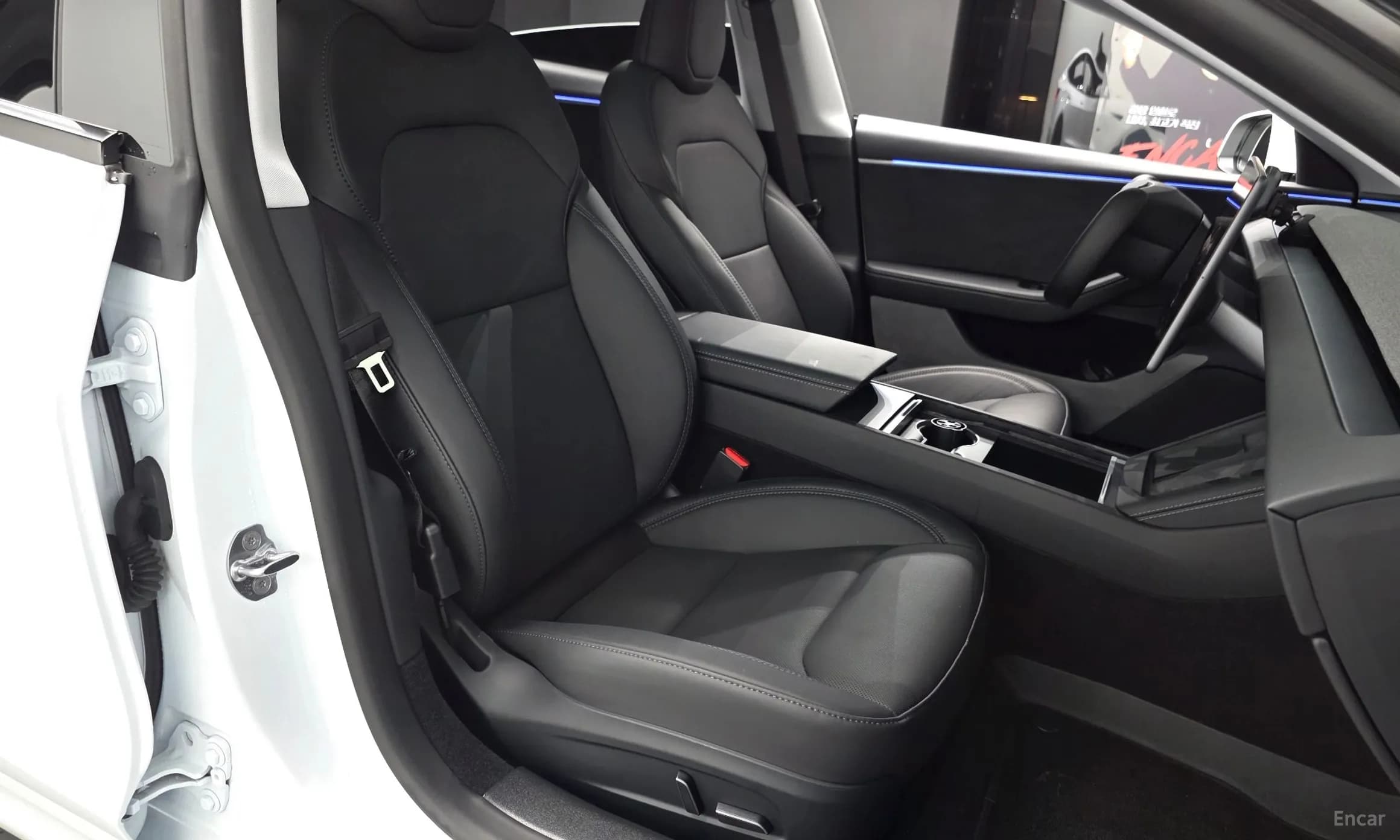 Model 3
