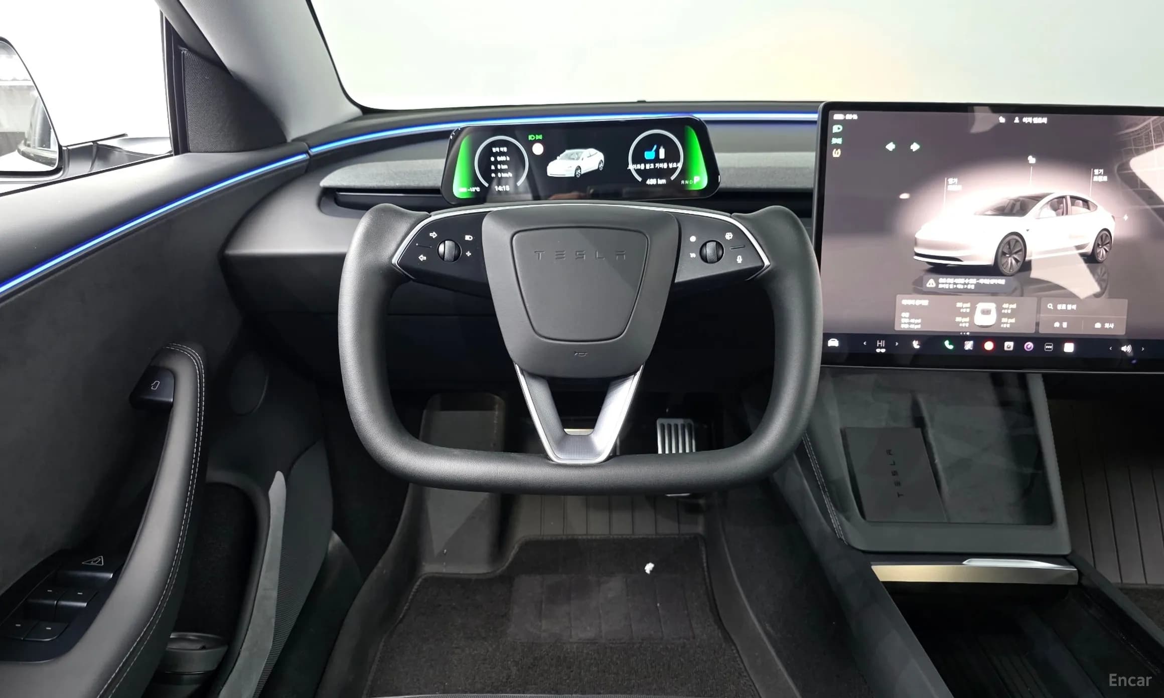 Model 3