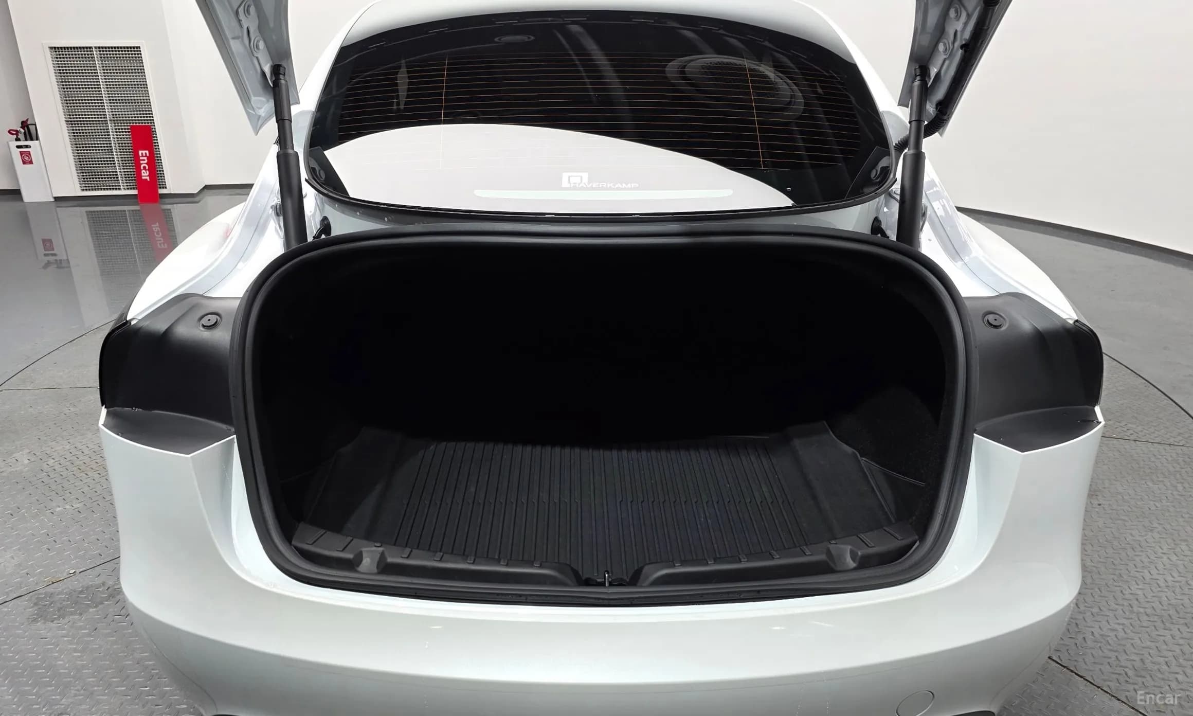 Model 3