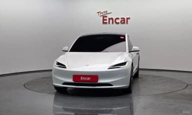 Model 3