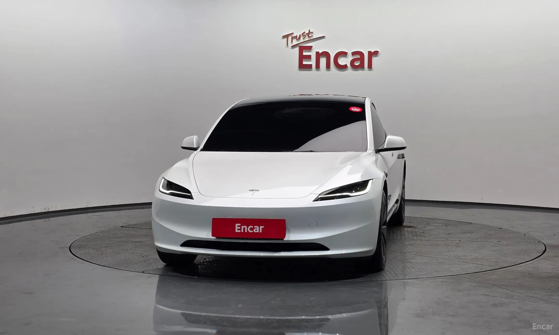 Model 3