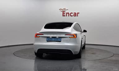 Model 3