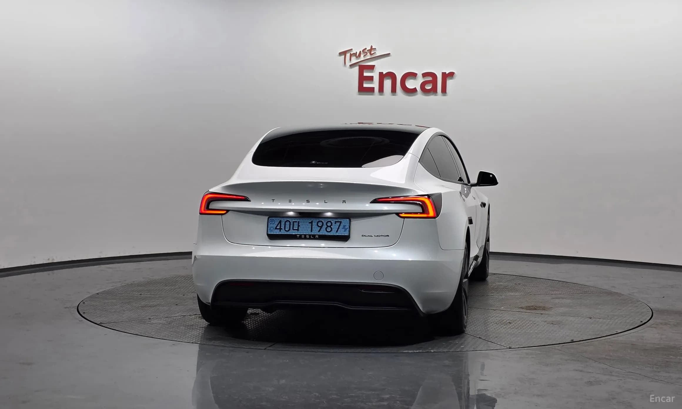 Model 3