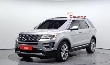 Explorer