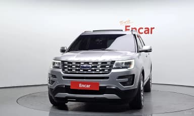 Explorer