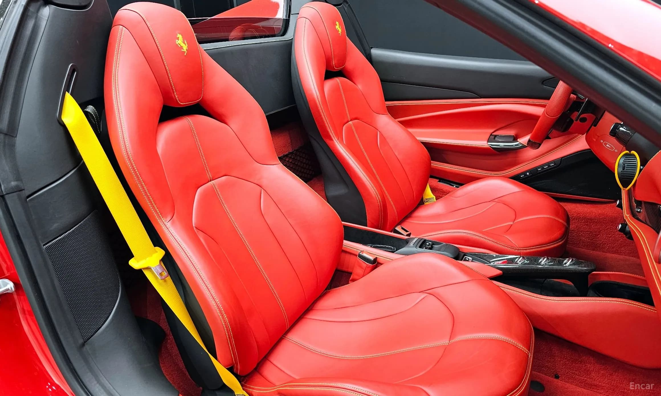 F8 Spider