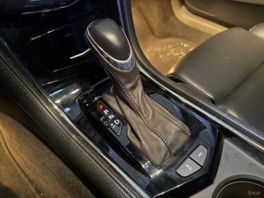 Ats