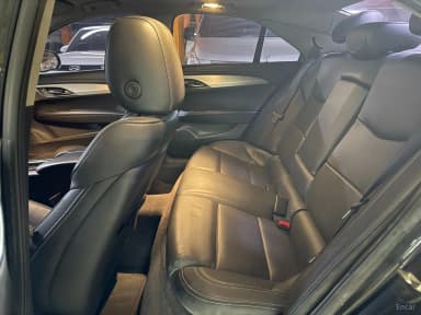 Ats