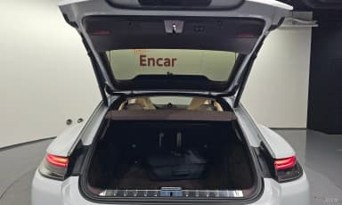 Panamera (971)