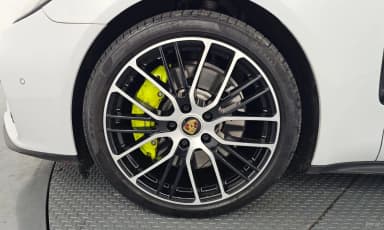 Panamera (971)