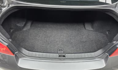 G25