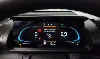 Casper
