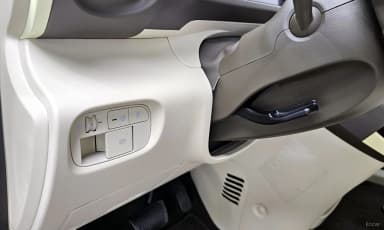 Casper Electric