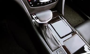 CT6