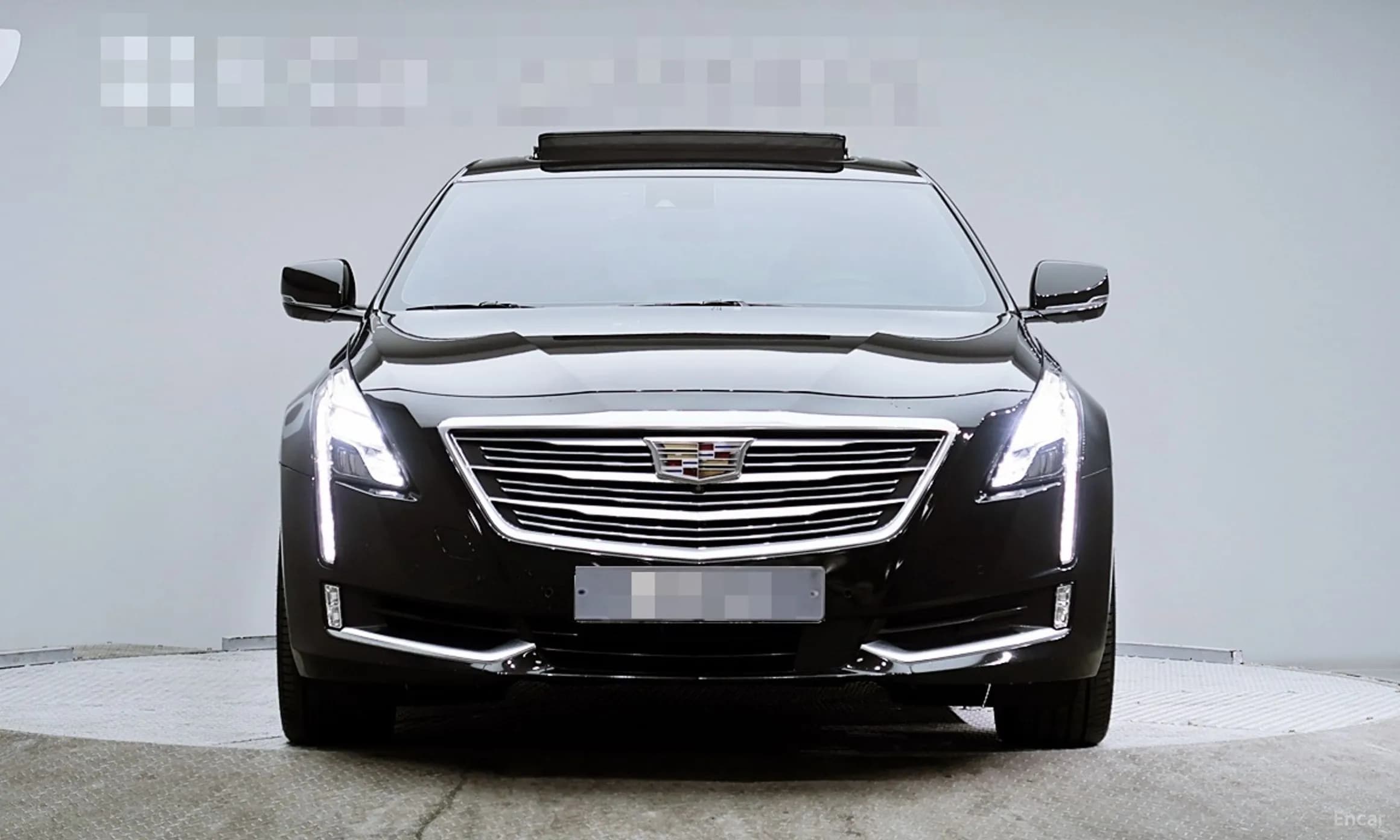 CT6