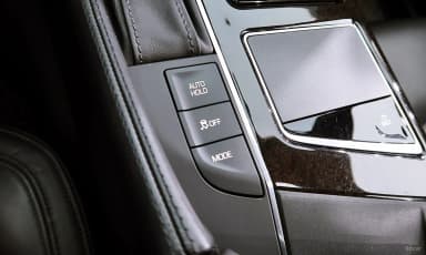 CT6