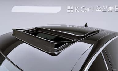 CT6