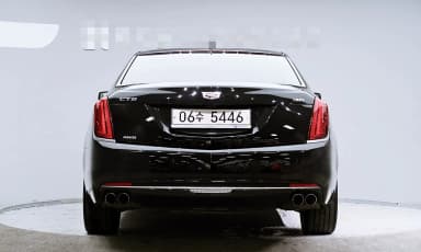 CT6