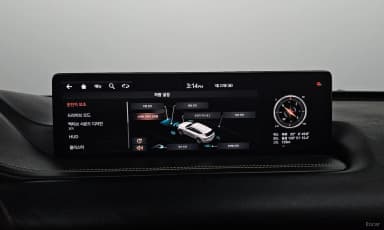 GV80