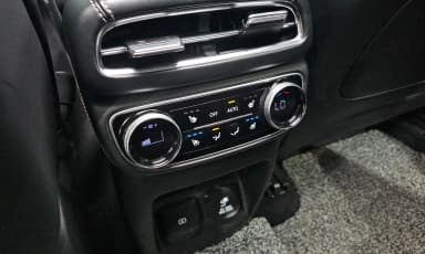 GV80