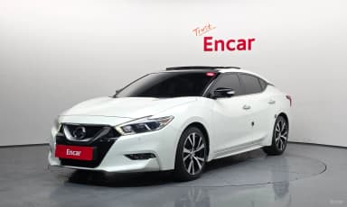 Maxima (A36)