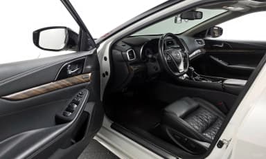 Maxima (A36)