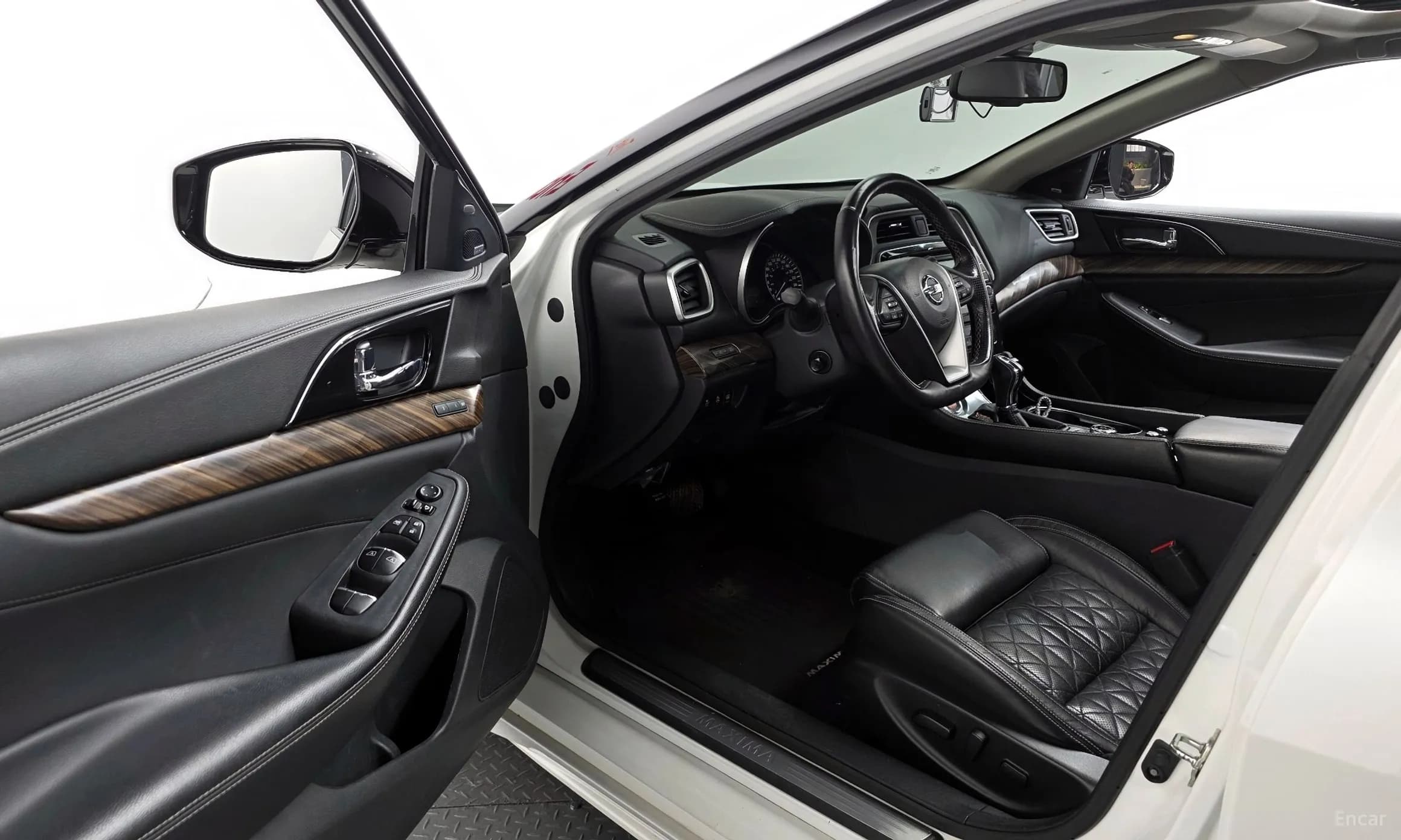 Maxima (A36)