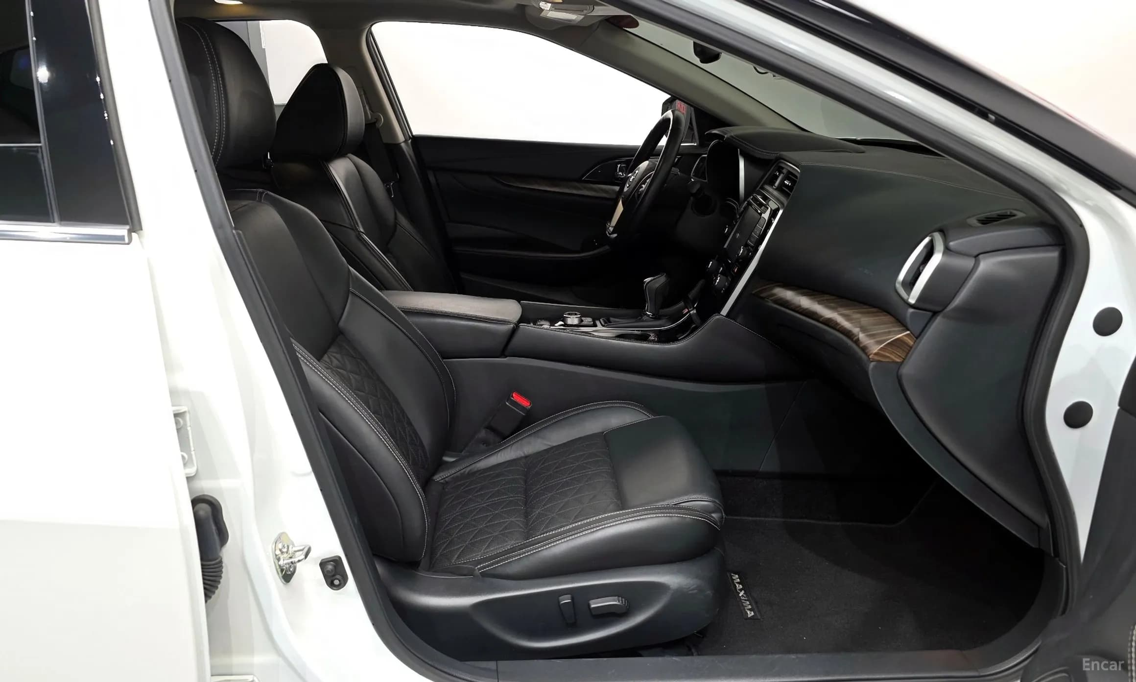 Maxima (A36)