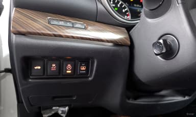 Maxima (A36)