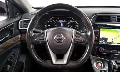 Maxima (A36)
