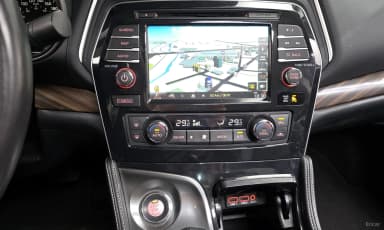 Maxima (A36)