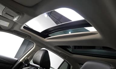 Maxima (A36)