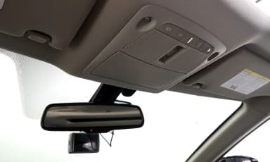 Maxima (A36)