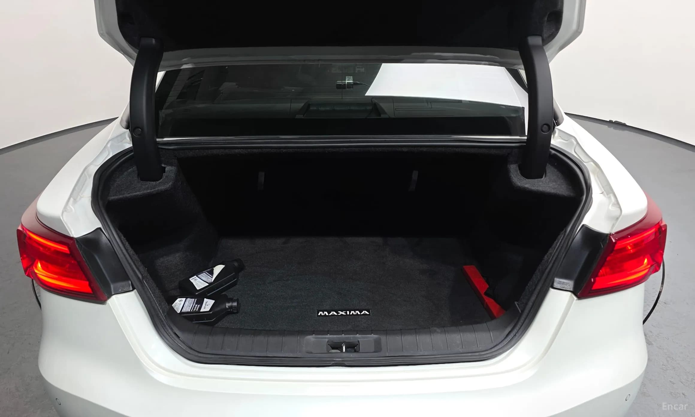 Maxima (A36)