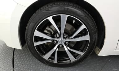 Maxima (A36)
