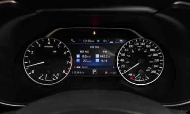 Maxima (A36)