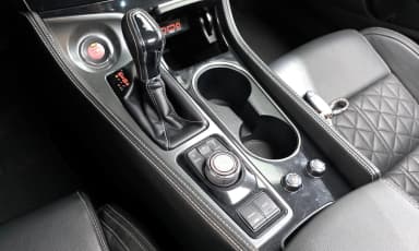 Maxima (A36)