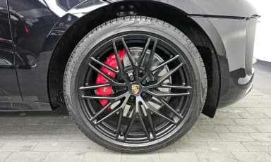 Macan