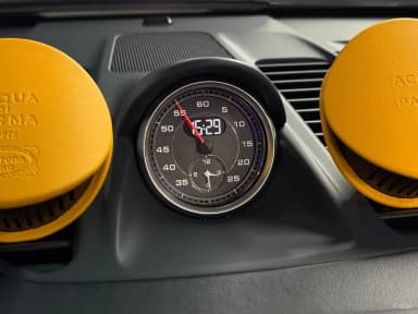 910