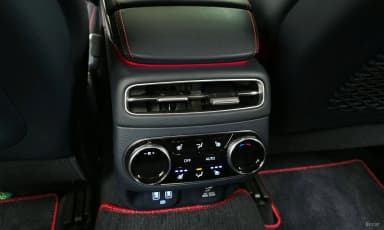 GV70