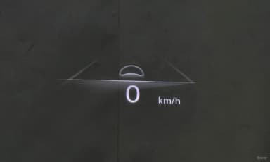 GV70