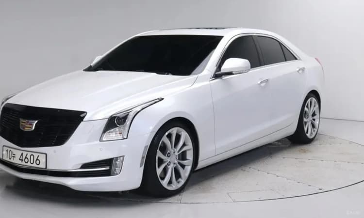 Ats