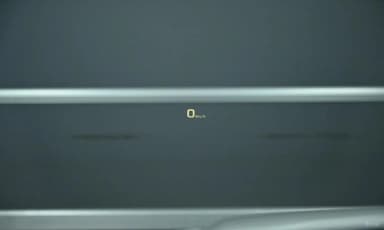 Ats
