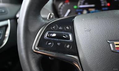 Ats