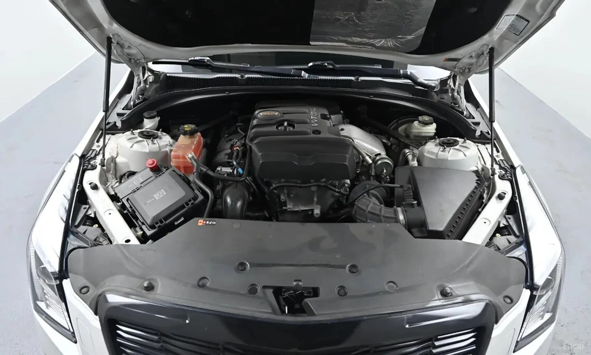 Ats